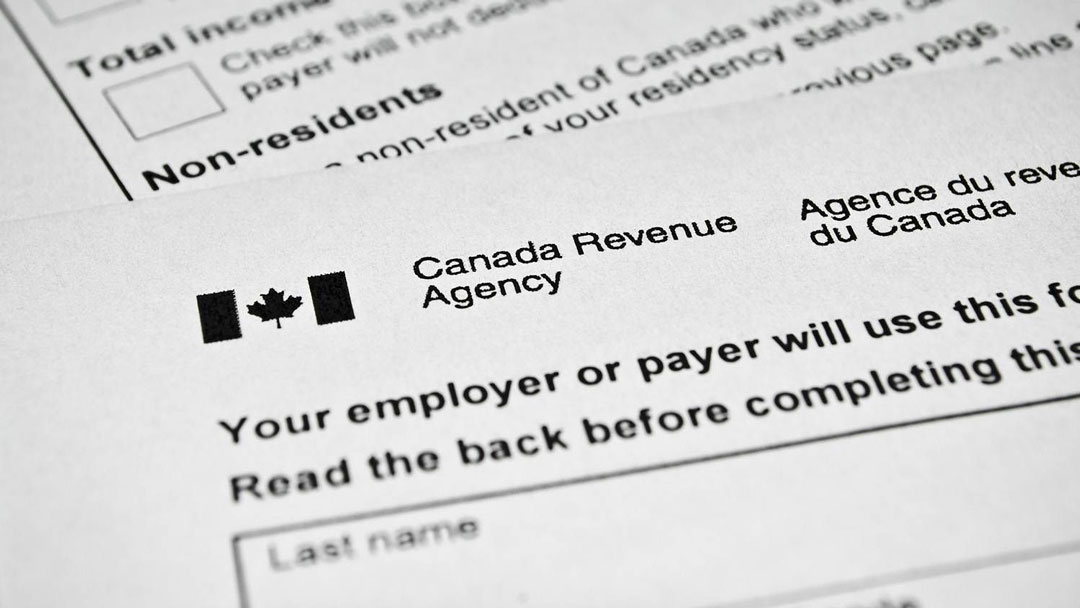 CRA Self-Assessments: Why You Need One and Where To Start - CRA Today