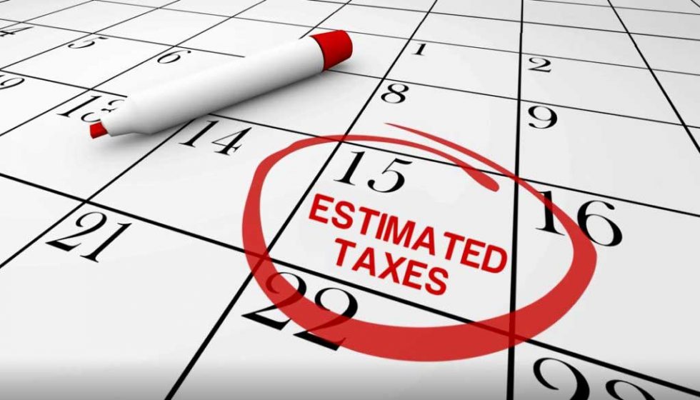 CRA Warning Pay Your Taxes on the CERB! RGB Accounting