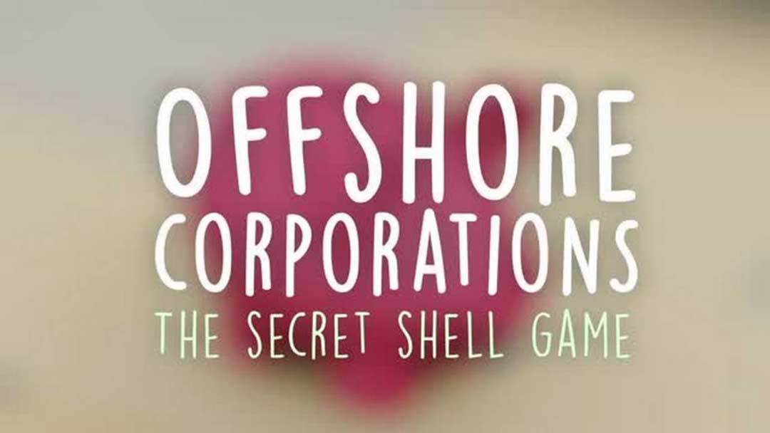 The U.S.’s New Law To “Ban” Shell Companies