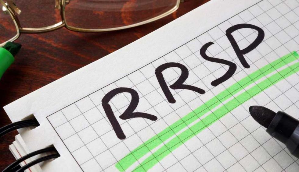 RRSP Contribution Limits How Much Can You Deposit? RGB Accounting