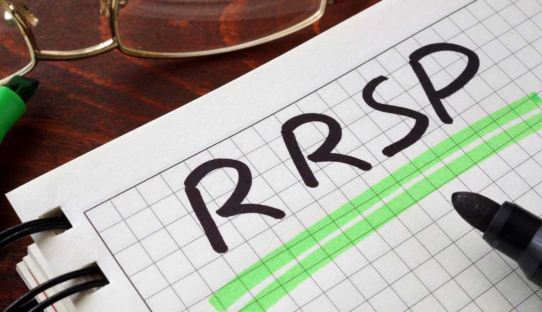 rrsp-how-much-you-can-contribute-1080