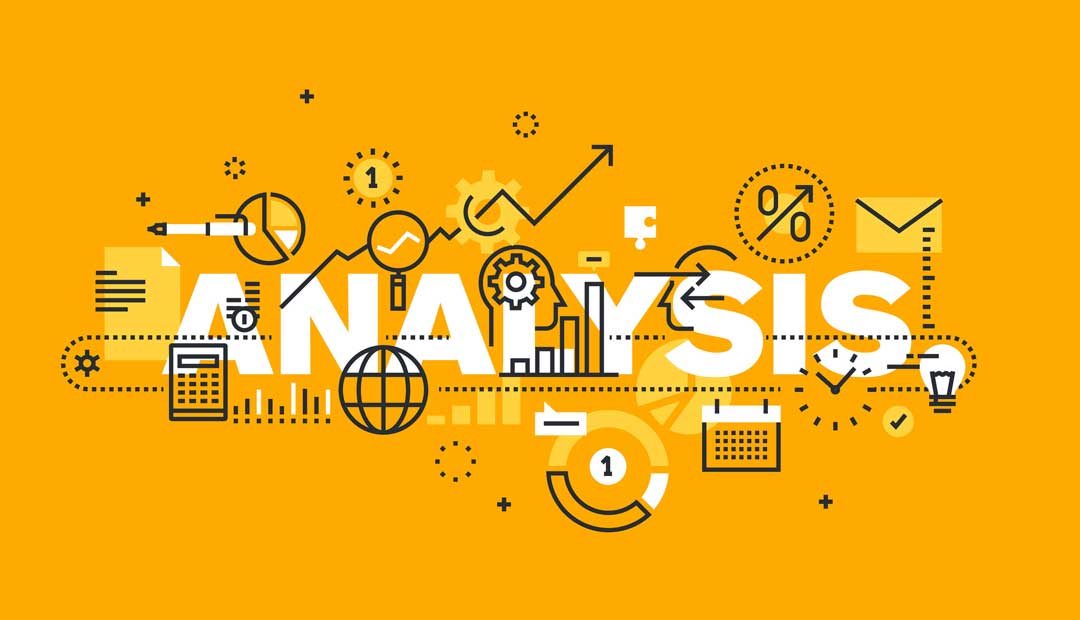 How to Analyze Financial Statements: Vertical Method