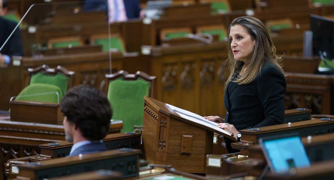 federal-budget-2021-whats-missing-1080