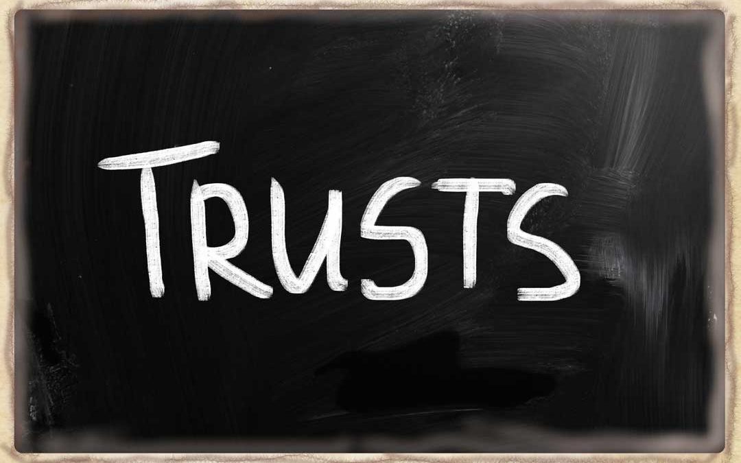 All You Need to Know About Trust Funds in Canada