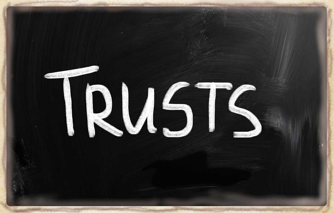 All You Need to Know About Trust Funds in Canada