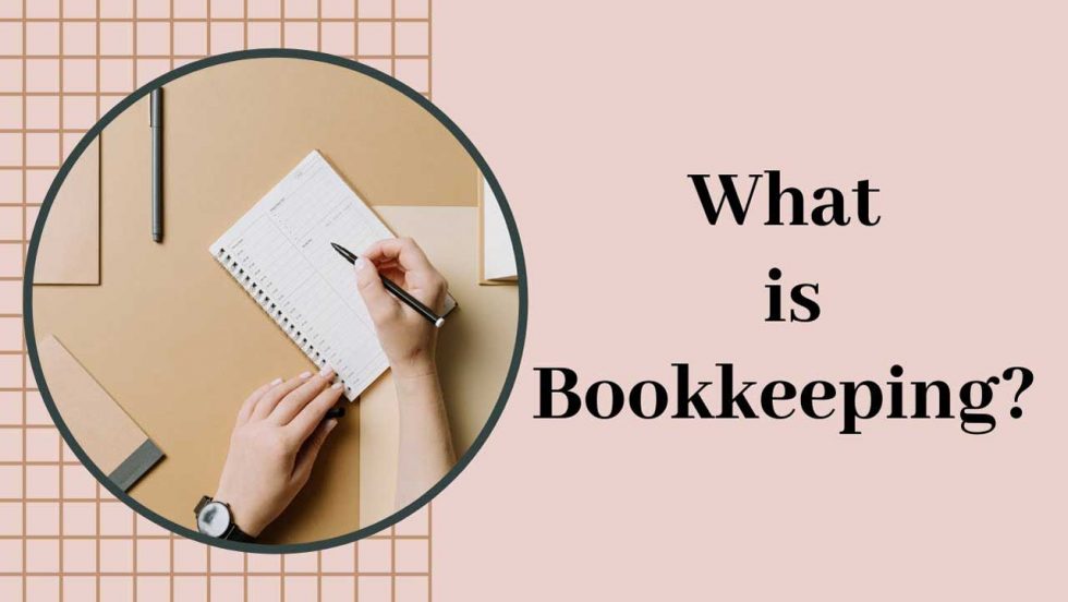 what-is-bookkeeping-rgb-accounting