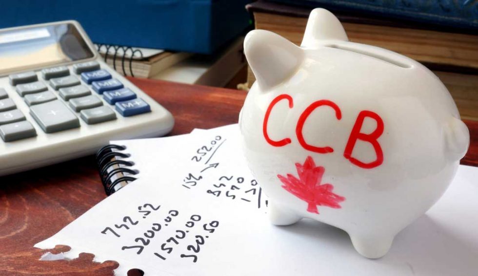 How Much Is Child Benefit In Canada Per Month RGB Accounting