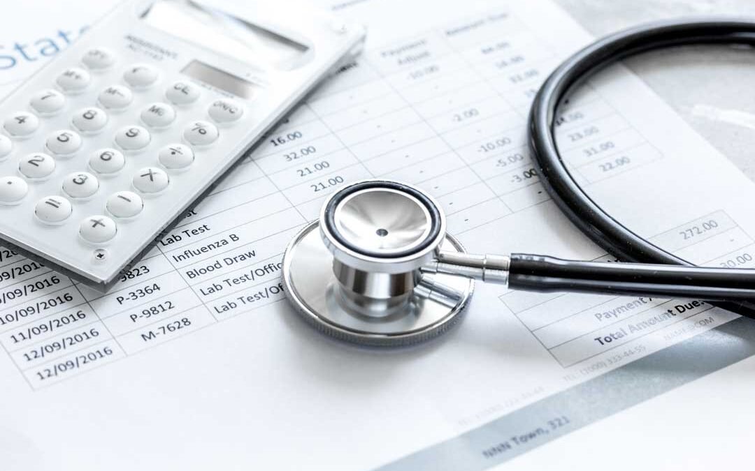 The Surprising Medical Expenses You Can Claim with the CRA!