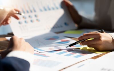 Last-Minute Tax Planning Strategies for Canadian Entrepreneurs and Freelancers