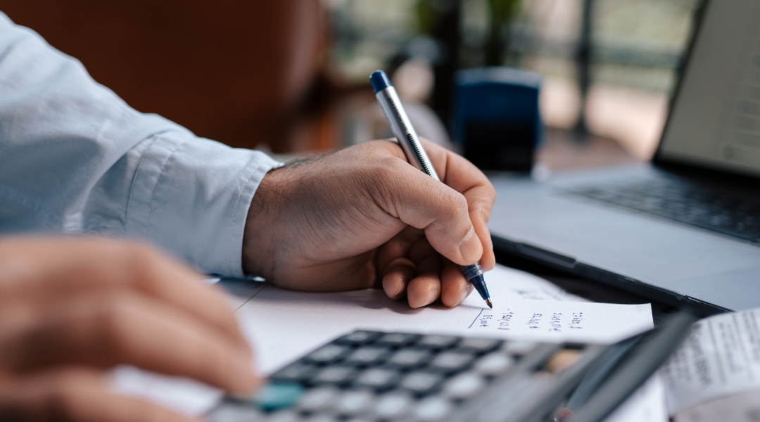 What Canadian Businesses Should Review in November