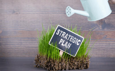 The Ultimate Bookkeeping Checklist for Canadian Small Businesses (CRA-Compliant)