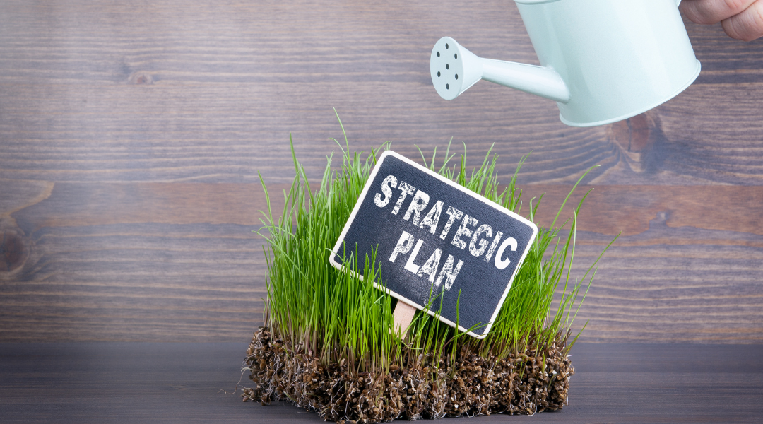 The Ultimate Bookkeeping Checklist for Canadian Small Businesses (CRA-Compliant)