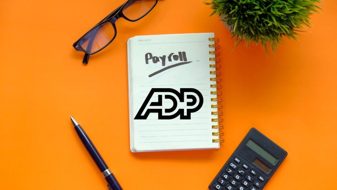 Why ADP Payroll Is a Game-Changer for Canadian Small Businesses: Accuracy, Compliance & Peace of Mind